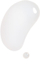 Serum për fytyrë Shiseido Men Ultimune (Power Infusing Concentrate ) 30 ml