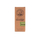 Eau de Parfum Capatin Fawcett Rufus Hound's Triumphant EDP, 50 ml
