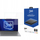 Mbrojtëse ekrani 3MK FlexibleGlass për Lenovo Yoga Slim 7 15ILL9, deri 17", transparente