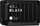Disk gaming WD SSD D30 (WDBATL0020BBK-WESN), 2 TB, i zi