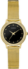 Orë dore Guess Ladies Dress CHELSEA W0647L8