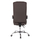 Karrige executive (HM1057.19), kaftë