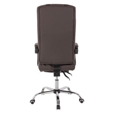 Karrige executive (HM1057.19), kaftë