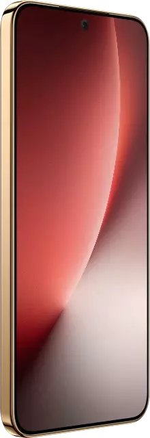 Telefoni HONOR Magic 8 Lite, 5G, 7500mAh, i kuq