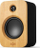 Kallamafon Marley Get Together Solo EM-JA119-SB, wireless, i vogël, me ngjyrë dru bambu