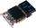 Kartë zgjerimi Sonnet McFiver, PCIe, Ethernet 10Gb, 2x USB C