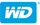Disk i brendshëm HDD Western Digital WD Red Plus WD120EFGX, 12TB, 3.5", 7200 RPM
