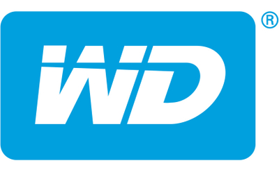 Disk i brendshëm HDD Western Digital WD Red Plus WD120EFGX, 12TB, 3.5", 7200 RPM