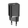 Karikues muri Baseus CCSUP-B01, 1x USB-C, 3A, i bardhë
