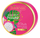 Skrab trupi Bielenda Paradise Pitaya, 350 g