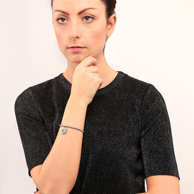 Byzylyk La Petite Story LPS05AQL05
