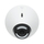 Kamerë sigurie Ubiquiti Ubiquiti UVC-G5-Dome, 5 MP, 2688 x 1512, me mikrofon të integruar, e bardhë