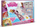 Set stampash Multiprint Disney Princess, 7 vula, album me stilolapsa, shumëngjyrësh