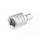Insert çelës hekzagonal Stanley STHT81579-0, 3/8", për tapa vaji, metal