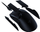 Maus Razer Viper V2 Pro, i zi 