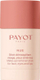 Stick pastrues grimi Payot Nue, 50g