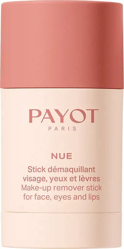 Stick pastrues grimi Payot Nue, 50g