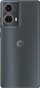 Telefoni Motorola Moto G85 5G, 6.67", 256GB, gri Urban