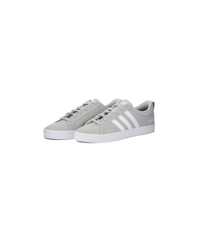Patika për Meshkuj, ADIDAS - HP6006