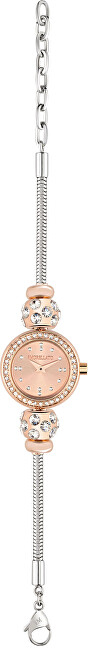 Orë dore Morellato Drops Time R0153122505