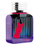 Eau de Parfum Flavia Excellus Next Pour Femme