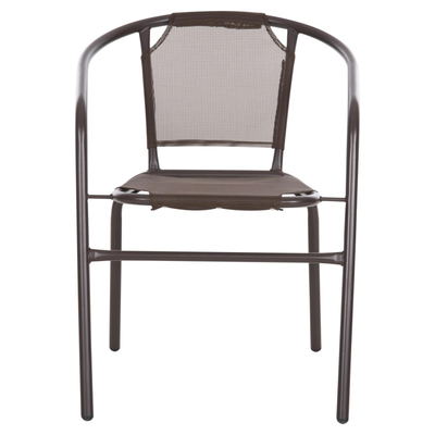 Kolltuk i jashtëm Ledan 55×58×72 Hcm (HM5977.02), kaftë