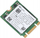 Disk SSD Lenovo Hynix BC501 128G M.2 2242