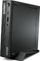 Mbajtëse vertikale kompjuteri Lenovo ThinkCentre Tiny VI, për desktop, e zezë