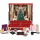 Kalendar kozmetike Catrice Advent Calendar The Great Christmas, 24 copë