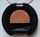 Hije sysh Collistar Impeccable Compact Refill 200 Ivory Satin, me shkëlqim sateni, nude e artë