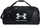 Çantë Under Armour, 1841482-18513217