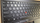 Tastierë laptopi Lenovo ThinkPad Mars 1.0, me C Cover, me drita, layout EURO ENG, numerike, e zezë