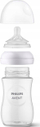 Bиберон Philips Avent Natural Response Koala, 260 ml, 1 месец+