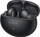 Безжични слушалки Huawei FreeBuds 6i, во уво, со ANC, црни