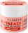 Xhel ndërtues thonjsh Claresa Keratin Soft Easy Builder Gel Skin Cover, 90g, nude