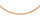 Varëse Daniel Wellington Elan Chain DW00400562 5, bronzi i gërshetuar, elegante