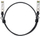 Модул за мрежа Zyxel 100G QSFP28 Long Range, 1310nm, сребрен