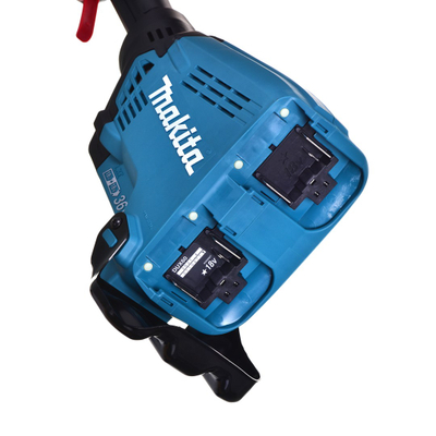 Vegël multifunksionale kopshti Makita DUX60, pa kabllo, brushless, pa bateri