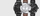 Orë dore Tissot Gentleman Swissmatic T098.407.16.032.00