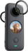 Lentë mbrojtëse Insta360 One X2, për lentet e përparme, transparente