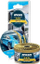 Aromatizues makine Areon Ken New Car, 35g, blu