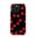 Maskë mbrojtëse BURGA Cherrybomb Tough MagSafe, për iPhone 15 Pro, e shumëngjyrshme