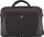 Çantë laptopi Wenger SwissGear 653300 XE Brief, 16", nga PET i ricikluar, me ngjyrë të zezë