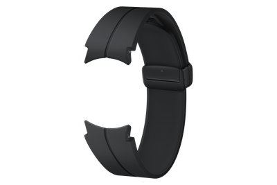 Rrip Samsung D-Buckle Sport Band Galaxy Watch4/ Watch5, i zi