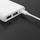 Powerbank Dudao K12Pq, 10000mAh, karikim i shpejtë 18W, i bardhë