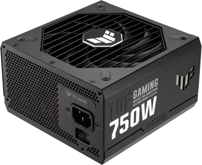 Компјутерско напојување ASUS TUF Gaming 750W Gold - 750W