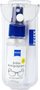 Сет за чистење на очила Zeiss, спреј 30 ml, крпа од микрофибер