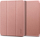 Këllëf Spigen për iPad Air 4 2020, rozë