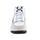 Патики Puma Slipstream Hi Heritage, кожа, гумен ѓон, бели