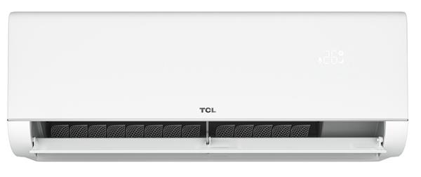 Klimë TCL TAC-12CHSD/UG11V3A 4